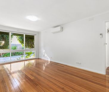 2/59 Como Parade East, Parkdale - Photo 3