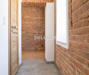 Lublin, Śródmieście, Stare Miasto - Фото 6