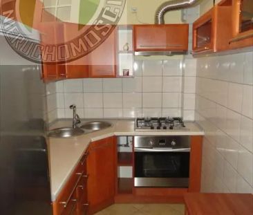 Mieszkanie na wynajem - Фото 6