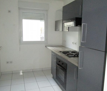 Appartement 69 m² - 3 Pièces - Lucé - Photo 4