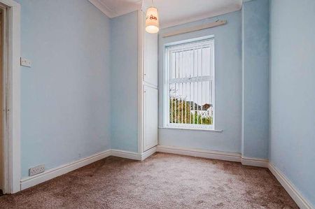 Peter Street, Golborne, Warrington, WA3 - Photo 3