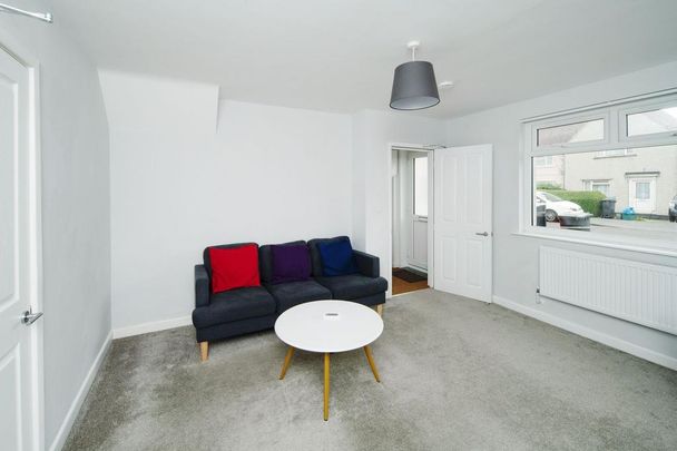 3 bedroom house to rent - Photo 1