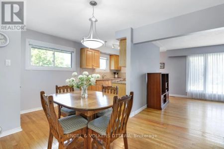 A - 814 PLEASANT PARK ROAD - Photo 4