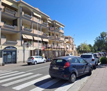 Trilocale via Monaco, Quartu, Quartu Sant'Elena - Photo 3