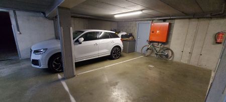 Appartement - Photo 2