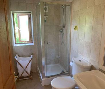 Saxlingham Thorpe, NR15 - Photo 4