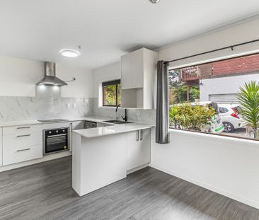 3/17A John Davis Road , Mount Roskill - Photo 5