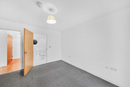 25 Barge Walk London SE10 - Photo 5