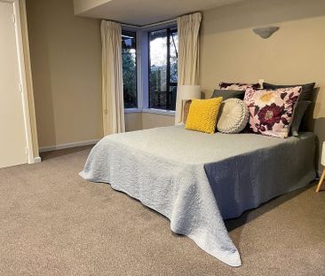 Where the city is your backyard... Available now! - Photo 5