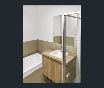 Brand New Family Living in the Heart of Jubilee Estate – 5 Nordap W... - Photo 2