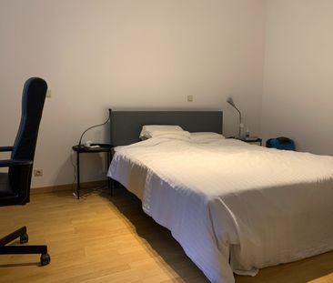 Appartement te huur in Gent - Photo 1