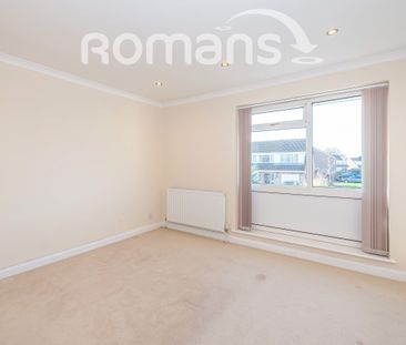 Launcestone Close, Earley, Reading, RG6 - Photo 6