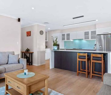 Paerata, 3 bedrooms, $750 - Photo 2