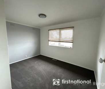 The Perfect Blend of Comfort & Convenience - Photo 3