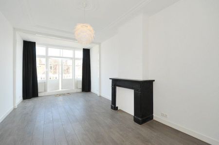 Antonie Duyckstraat 183, 2582 TJ Den Haag - Photo 2