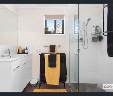 Low maintenance living in Loganholme - Photo 5