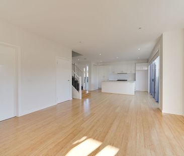 3/148 Ford St , Ivanhoe - Photo 5