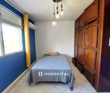 Petit Canal, (97131) - Photo 3