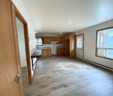 4125 Boul. Westley - Photo 5