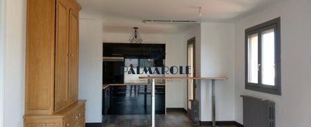 LOCATION APPARTEMENT T3 • PERPIGNAN - Photo 5