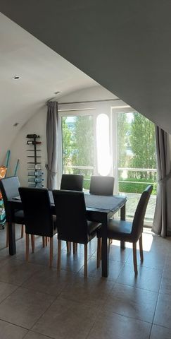 Appartement te huur - Photo 5
