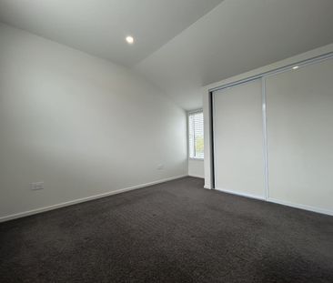 Happy on Hills! - Photo 2