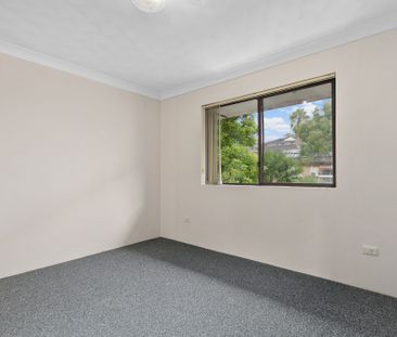 8/27 Park Avenue, Westmead NSW 2145 - Apartment For Rent | Domain - Photo 5