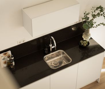 Florence Pricehof 26, VU-kwartier, 1081LG, Amsterdam - Photo 5