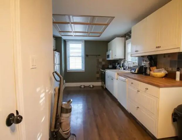 13 Brighton Ave | 13 Brighton Ave, St. Catharines - Photo 1