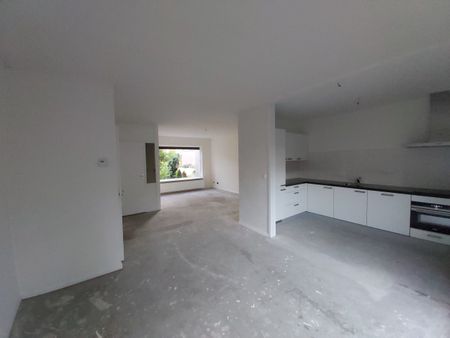 Hooiland 185, 7641JB Wierden - Photo 4