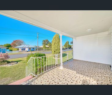 139 High Street, Wauchope, NSW 2446 - Photo 4