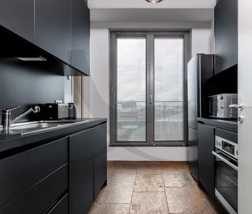 Zwischen Potsdamer Platz & Gendarmenmarkt - Photo 6