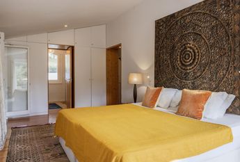 5 Bedroom House with swimming pool, Galamares, Sintra