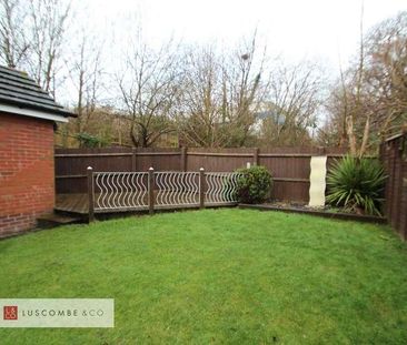 Chirk Close, Duffryn, Newport, NP10 - Photo 6