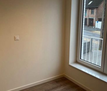 Appartement te huur in Denderbelle voor € 920 met 2 slaapkamers - Foto 4