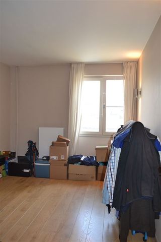 Appartement te huur in Edegem - Foto 3