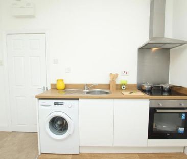 If you are a couple or a single tenant looking to rent a 1 bedroom ... - Photo 4