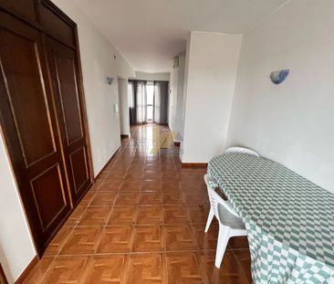 Apartamento T2 em Aveiro - Photo 6