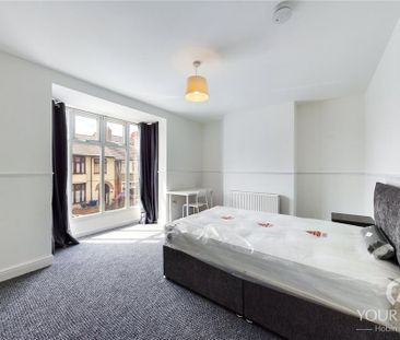 4 bedroom house to rent - Photo 5