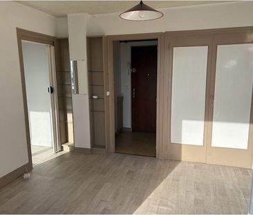 74000, Annecy - Photo 3