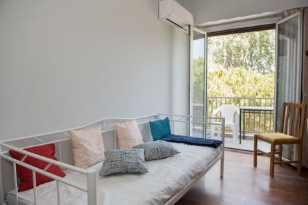 Διαμέρισμα για ενοικίαση Κεραμεικός (Γκάζι - Μεταξουργείο - Βοτανικός) - Φωτογραφία 3