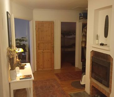 Lupinvägen, Sollentuna - Foto 3