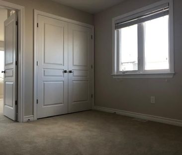 For Lease - 169 SHINNY Avenue, Kanata, Ontario - Photo 2