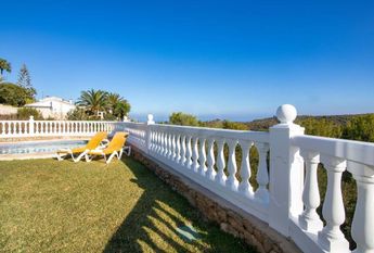 Alicante, Valencian Community 03700