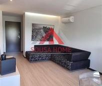 Apartamento T2 - Photo 4