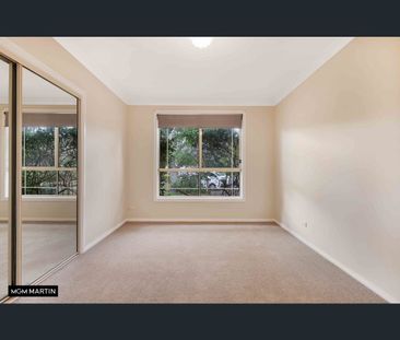 5H/5-15 William Street, Botany, NSW 2019 - Photo 3