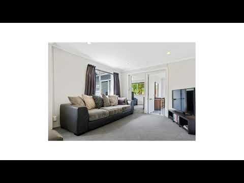 Life is Beachy! - Photo 1