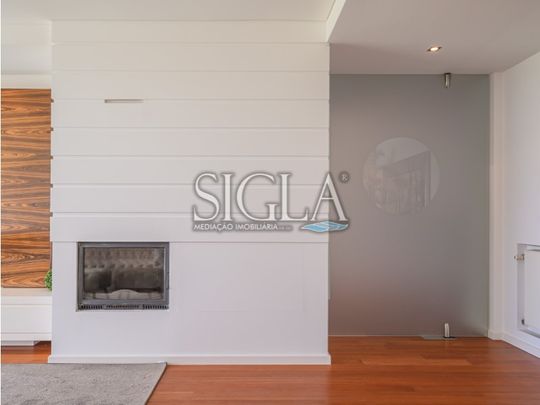 Moradia T3 em Porto - Photo 1