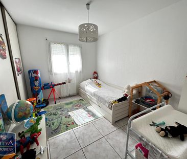 Location Maison 5 pièces 99m² MONT DE MARSAN 40000 - Photo 2