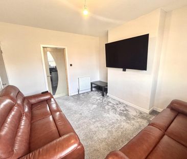 2 bedroom house to rent - Photo 4